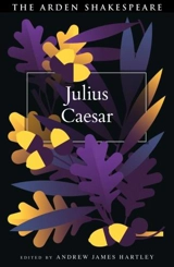 Julius Caesar - William Shakespeare