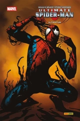 Ultimate Spider-Man. Vol. 11 - Brian Michael Bendis