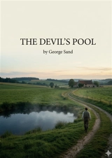 The Devil’s Pool : by George Sand - George Sand