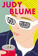 Pour toujours - Judy Blume