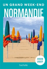 Normandie - Hélène Duparc