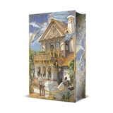 Café & Dragon - Dana Blue