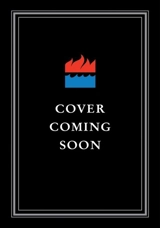 The Ballad of Falling Dragons (Standard Edition) - Sarah A. Parker