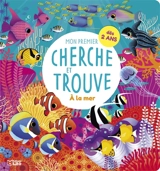 A la mer - Marzia Giordano