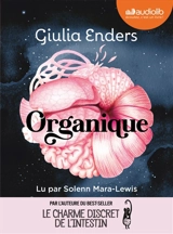 Organique - Giulia Enders