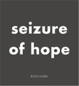 Roni Horn Seizure of Hope - Roni Horn