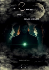 Le cercle des démoniaques : Préquel : Tome 5 - Susie Norman