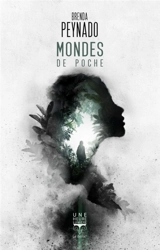 Mondes de poche - Brenda Peynado