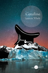 Catalina - Laurent Whale