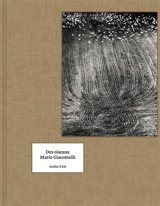 Des oiseaux - Mario Giacomelli