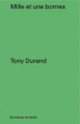 Mille et une bornes