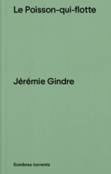 Le poisson-qui-flotte - Jérémie Gindre