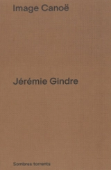 Image canoë - Jérémie Gindre