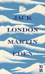 Martin Eden - Jack London
