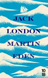 Martin Eden - Jack London