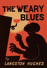 The Weary Blues - Langston Hughes