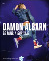 Damon Albarn : de Blur à Gorillaz - Paul