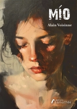MIO - VOISINNE, ALAIN