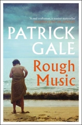 Rough Music - Patrick Gale