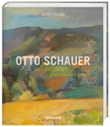 Otto Schauer (allemand) - Bärbel Manitz