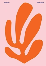 Atelier Matisse
