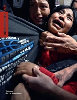 World press photo 2026 - World press photo foundation