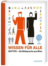 Wissen für Alle Isotype Die Bildsprache aus Wien - Otto Neurath