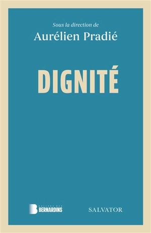 Dignité