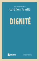 Dignité