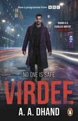 Virdee - Dhand, A A
