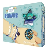 Superbe bijou : Power