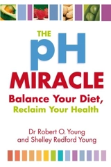 The PH Miracle - Robert Young