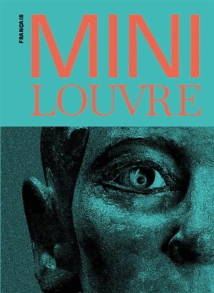 Mini Louvre