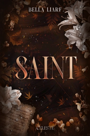 Saint - Bella Liarf