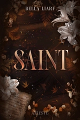 Saint - Bella Liarf