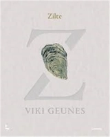 Zilte - Viki Geunes