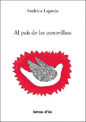 Al pais de las meravilhas - André Lagarde