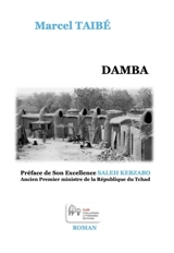 Damba - Marcel Taibé