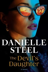 The Devil's Daughter - Danielle Steel