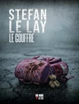 Le gouffre - Stéfan Le Lay