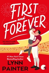 First and Forever - Painter, Lynn