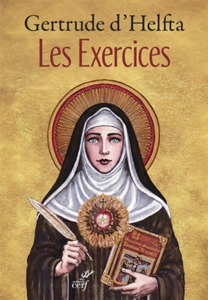 Les exercices - Gertrude la Grande