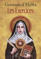 Les exercices - Gertrude la Grande