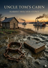 Uncle Tom’s Cabin : by Harriet Beecher Stowe - Harriet Beecher Stowe