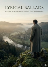 Lyrical Ballads : by William Wordsworth - Wordsworth, William