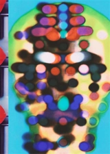 Derrière le soleil - Julien Gobled