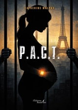 P.A.C.T. - Catherine Malpas
