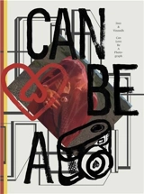 Inez & Vinoodh Can Love Be a Photograph - Inez van Lamsweerde