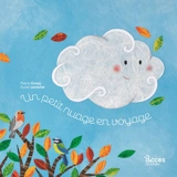 Un petit nuage - Pierre Grosz