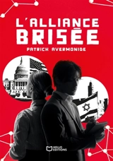 L'Alliance brisée - Avermonide, Patrick